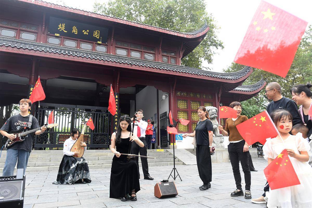 云顶集团优惠办理大厅